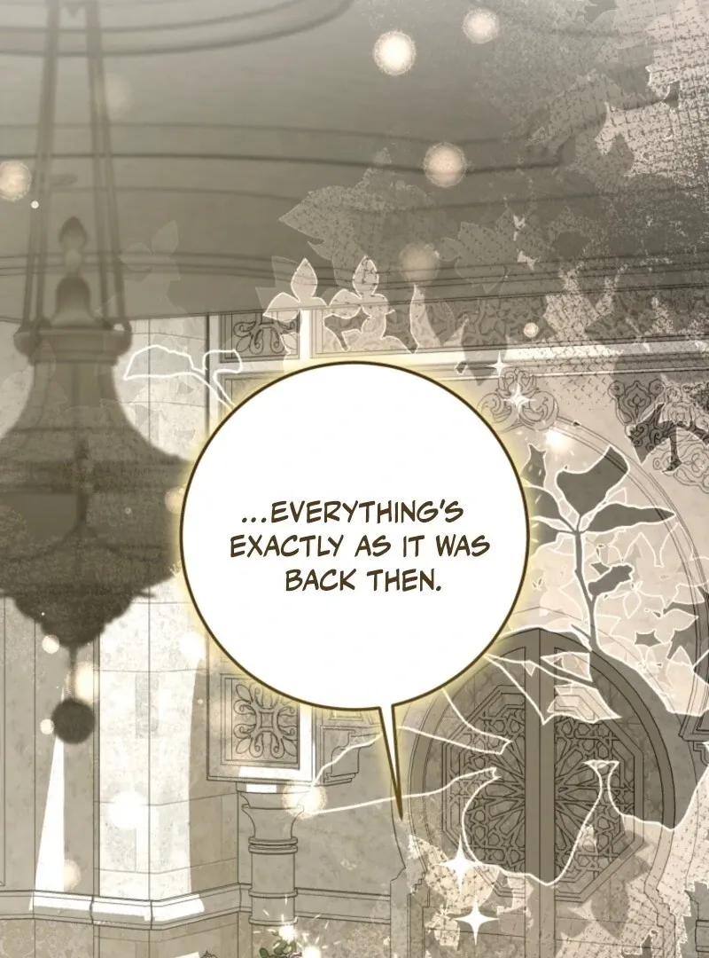 I've Become the Devil's Master Chapter 85 page 28
