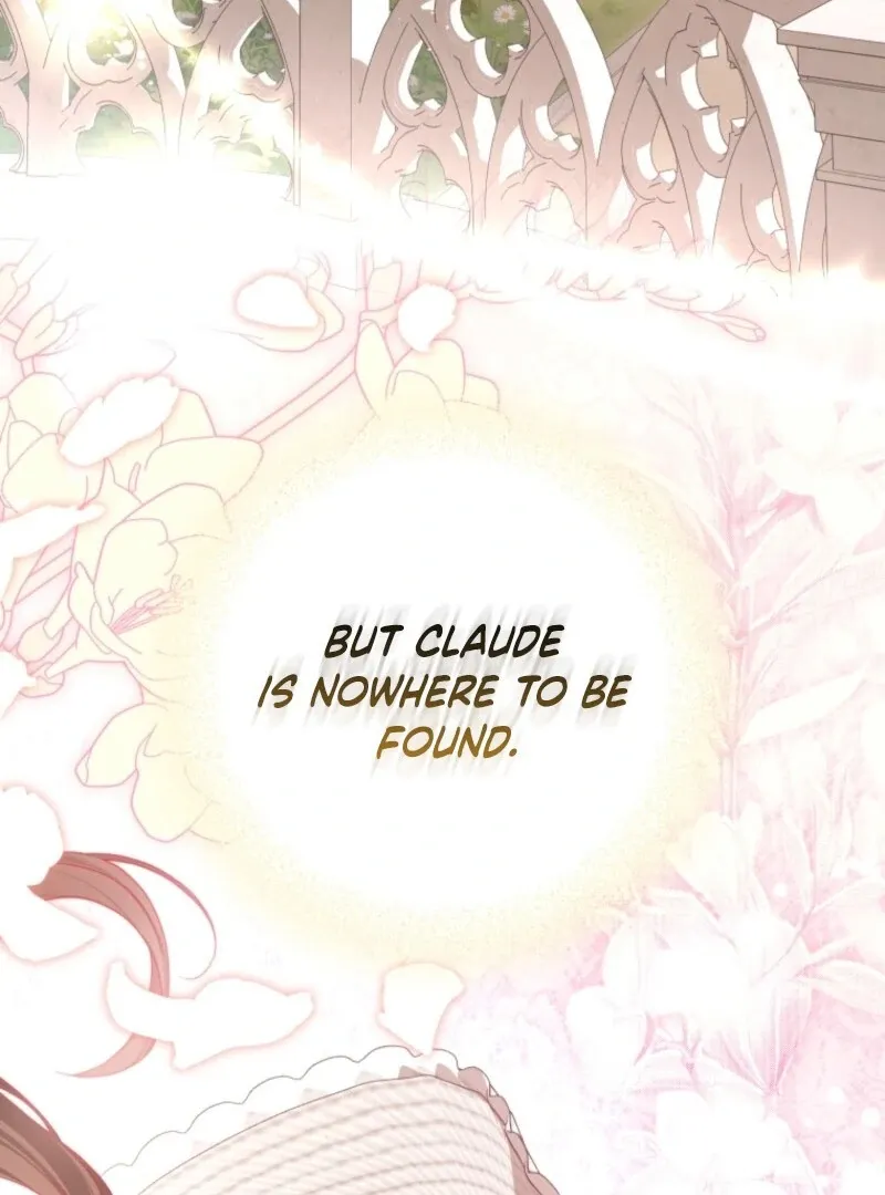 I've Become the Devil's Master Chapter 85 page 34