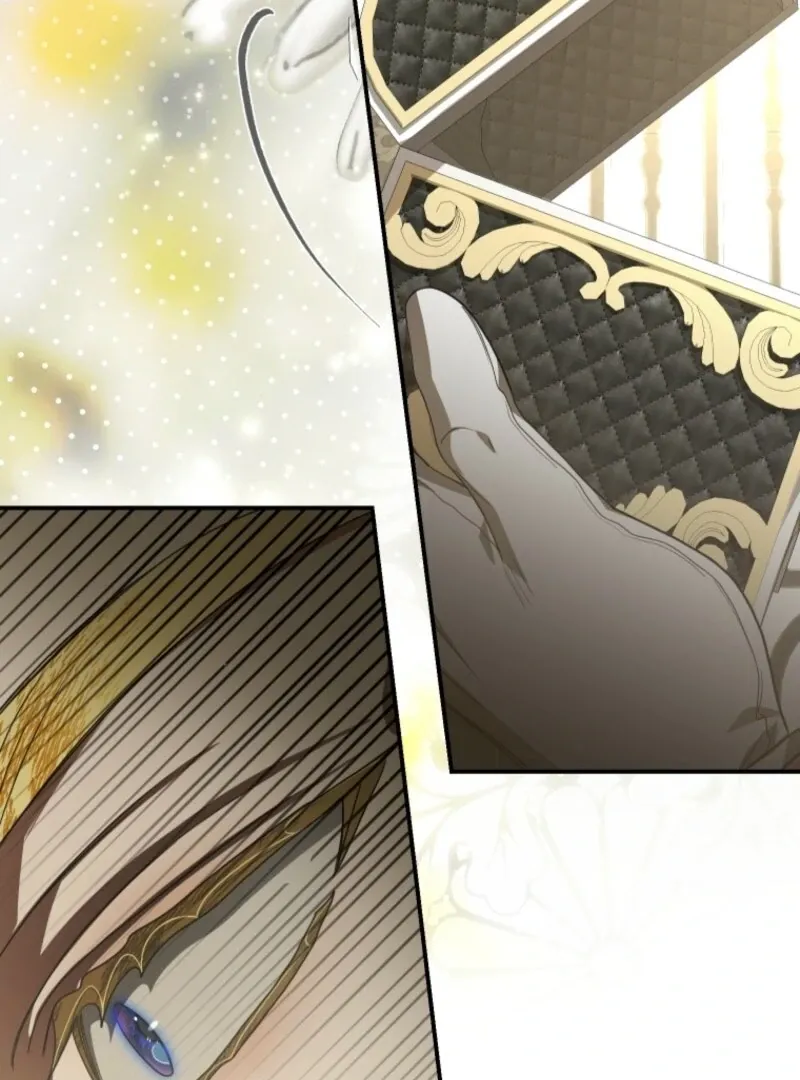 I've Become the Devil's Master Chapter 85 page 44