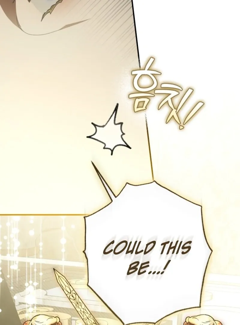 I've Become the Devil's Master Chapter 85 page 45