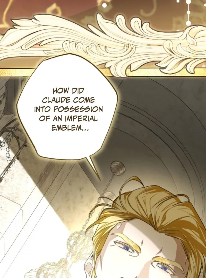 I've Become the Devil's Master Chapter 85 page 48