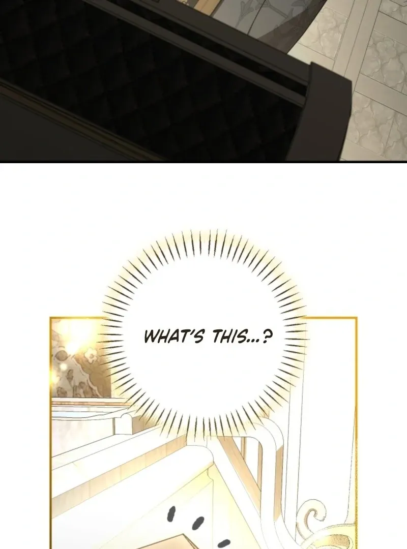 I've Become the Devil's Master Chapter 85 page 50