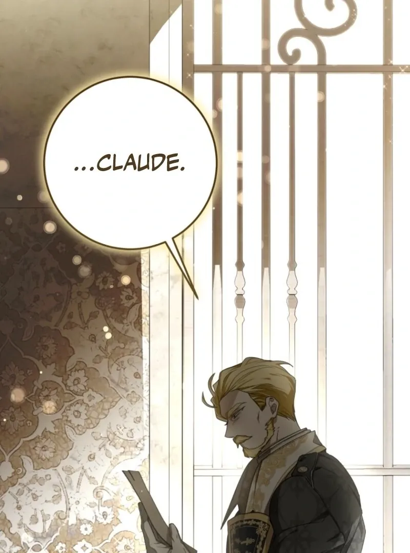 I've Become the Devil's Master Chapter 85 page 52