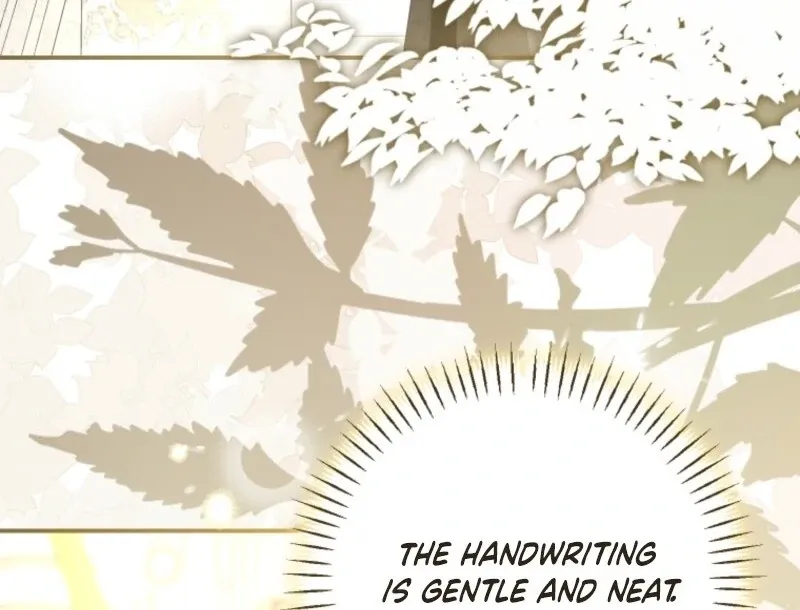 I've Become the Devil's Master Chapter 85 page 54