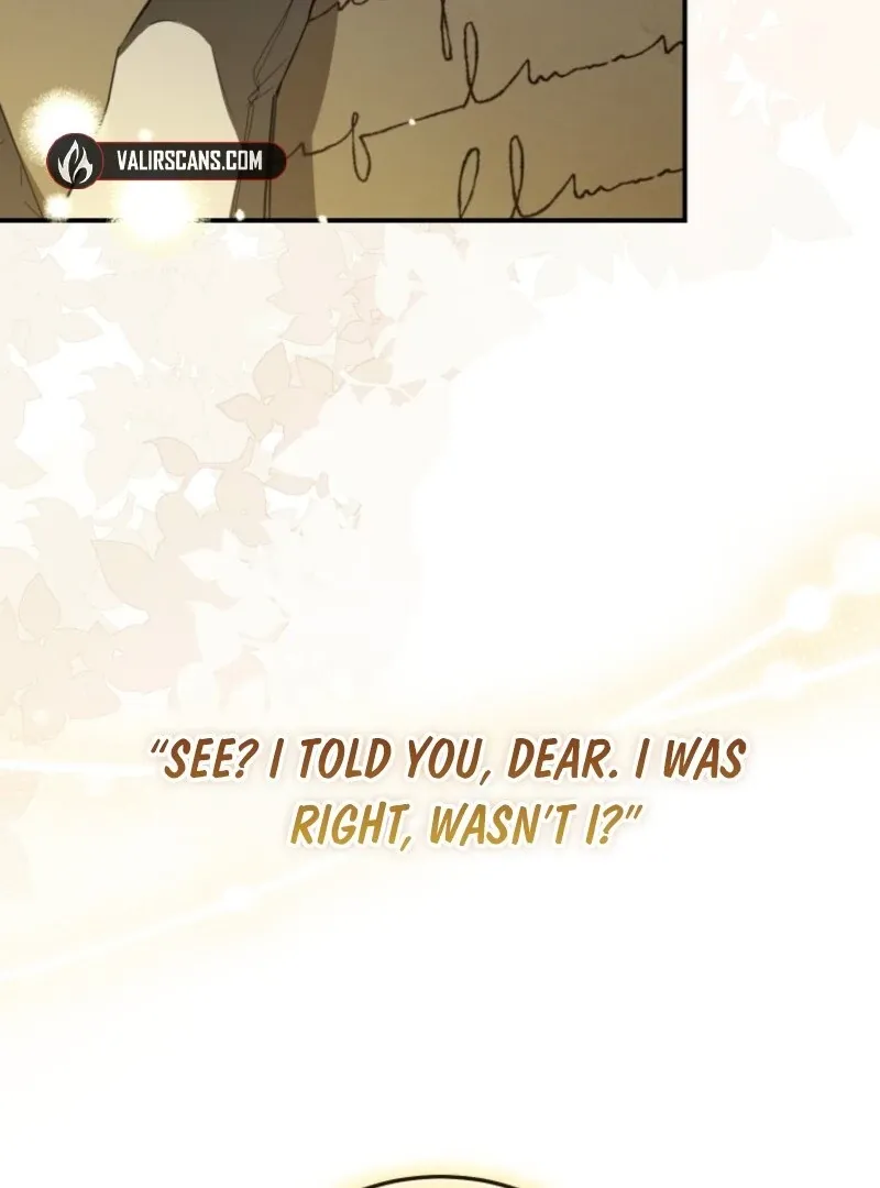 I've Become the Devil's Master Chapter 85 page 56