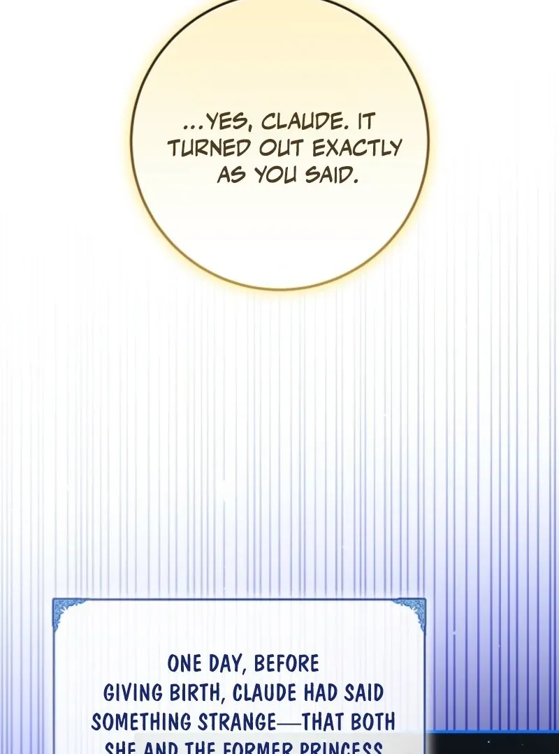 I've Become the Devil's Master Chapter 85 page 57
