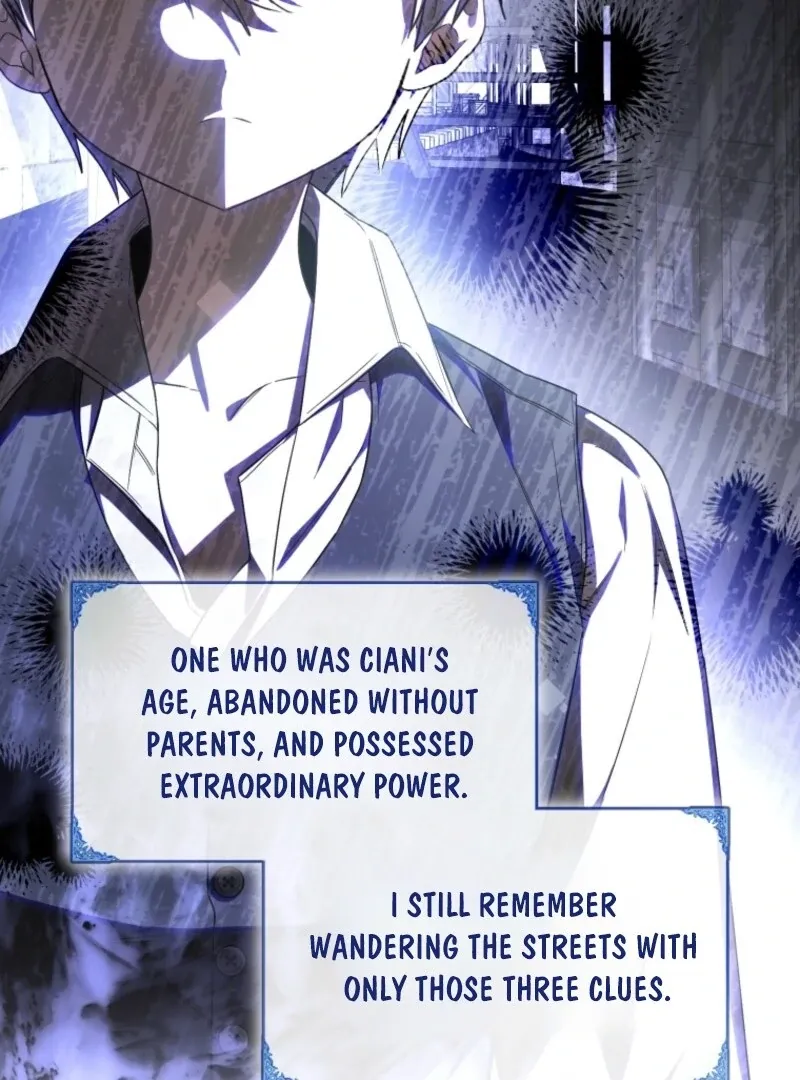 I've Become the Devil's Master Chapter 85 page 60