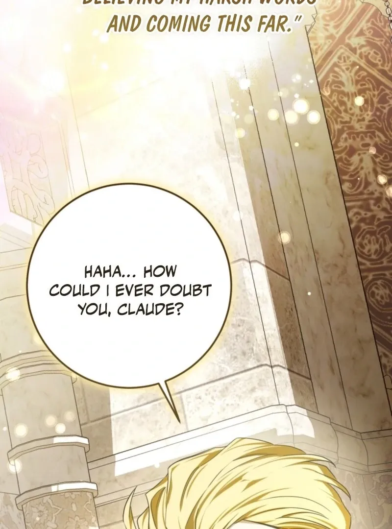 I've Become the Devil's Master Chapter 85 page 62