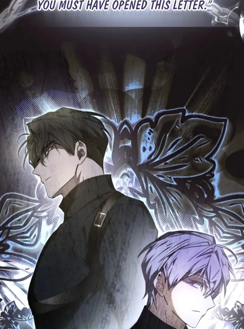 I've Become the Devil's Master Chapter 85 page 65