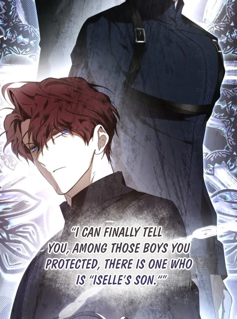 I've Become the Devil's Master Chapter 85 page 66