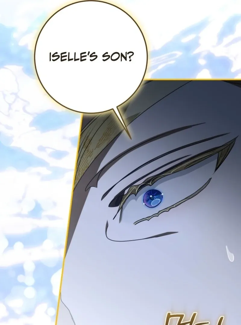 I've Become the Devil's Master Chapter 85 page 69