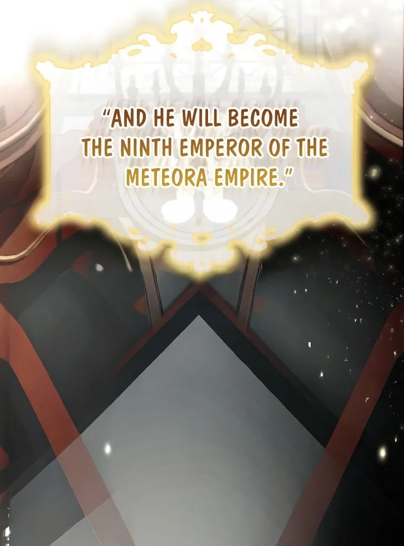 I've Become the Devil's Master Chapter 85 page 71