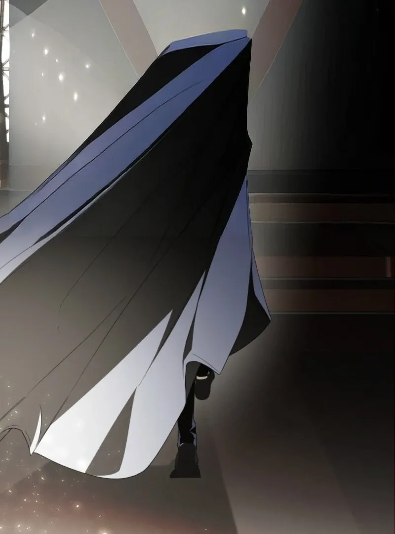I've Become the Devil's Master Chapter 85 page 72