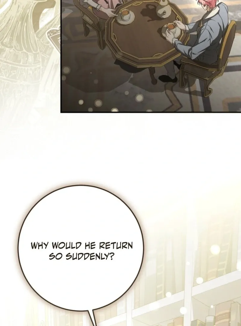 I've Become the Devil's Master Chapter 85 page 75