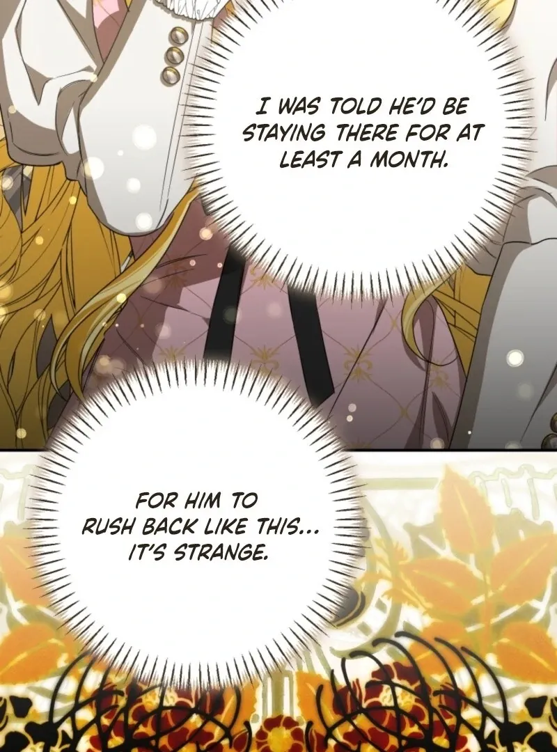 I've Become the Devil's Master Chapter 85 page 77