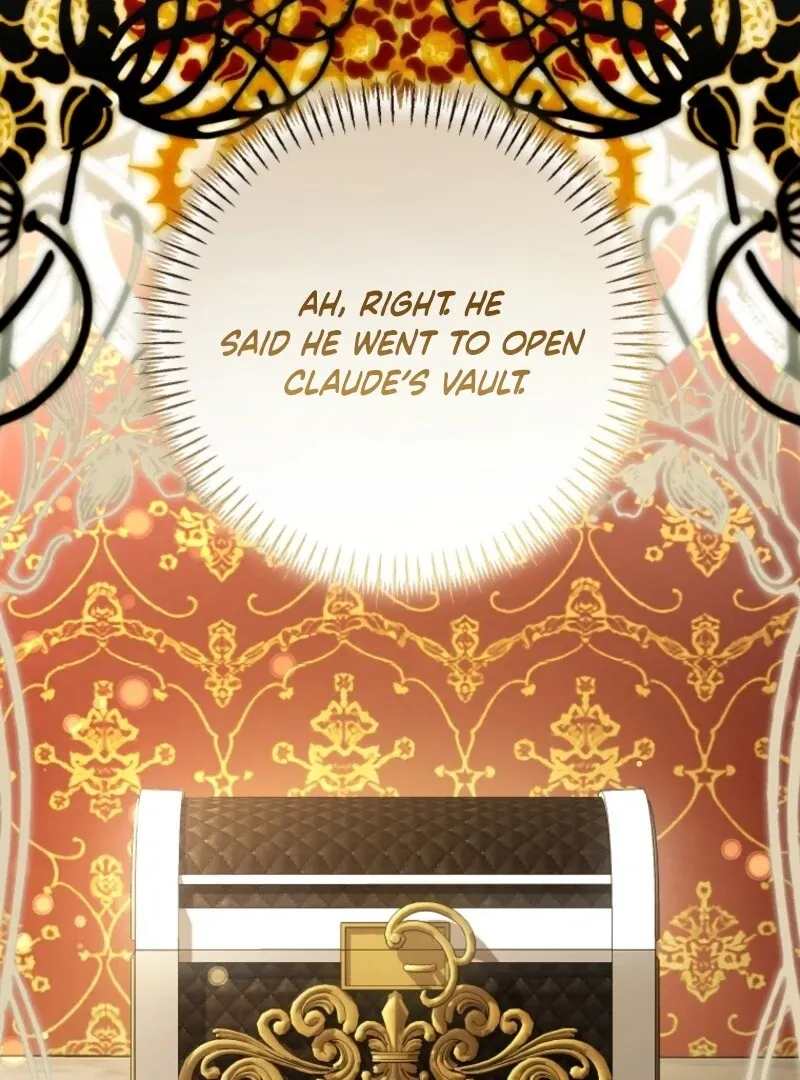I've Become the Devil's Master Chapter 85 page 78