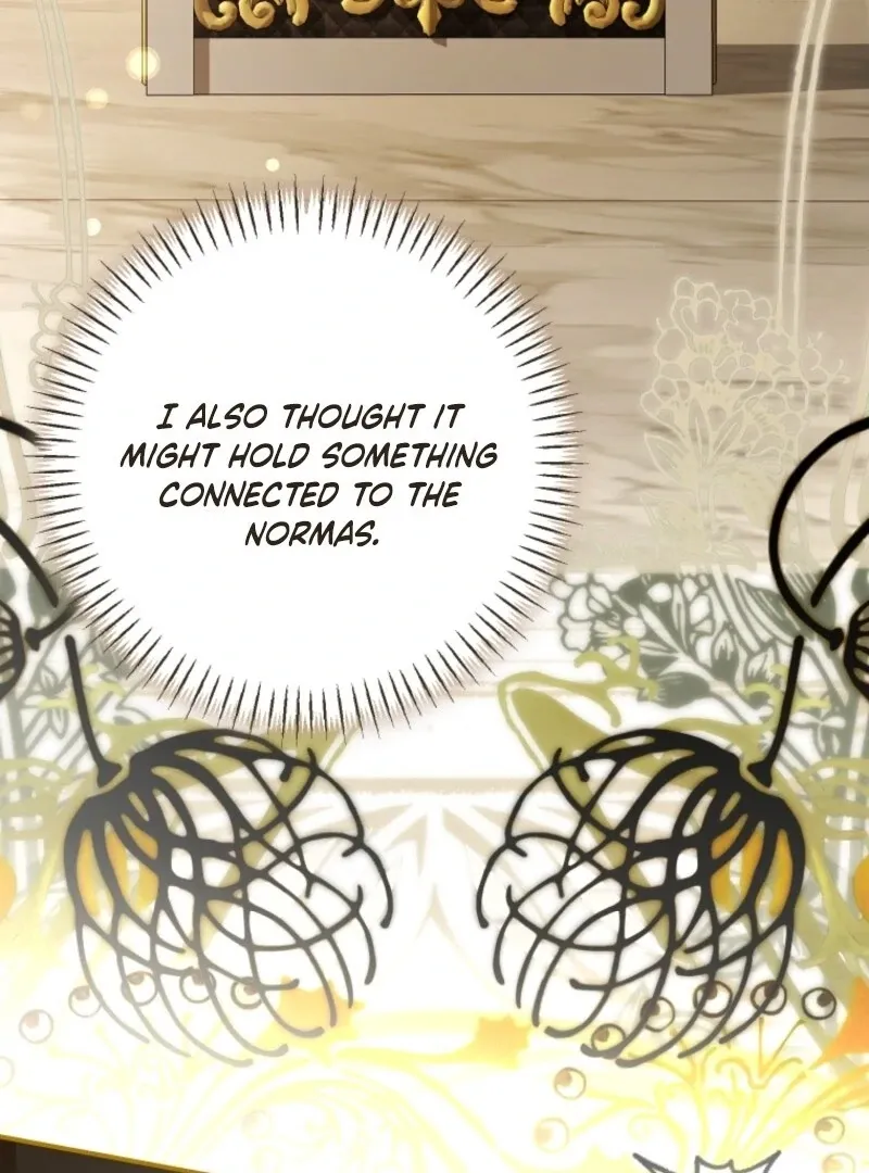 I've Become the Devil's Master Chapter 85 page 79