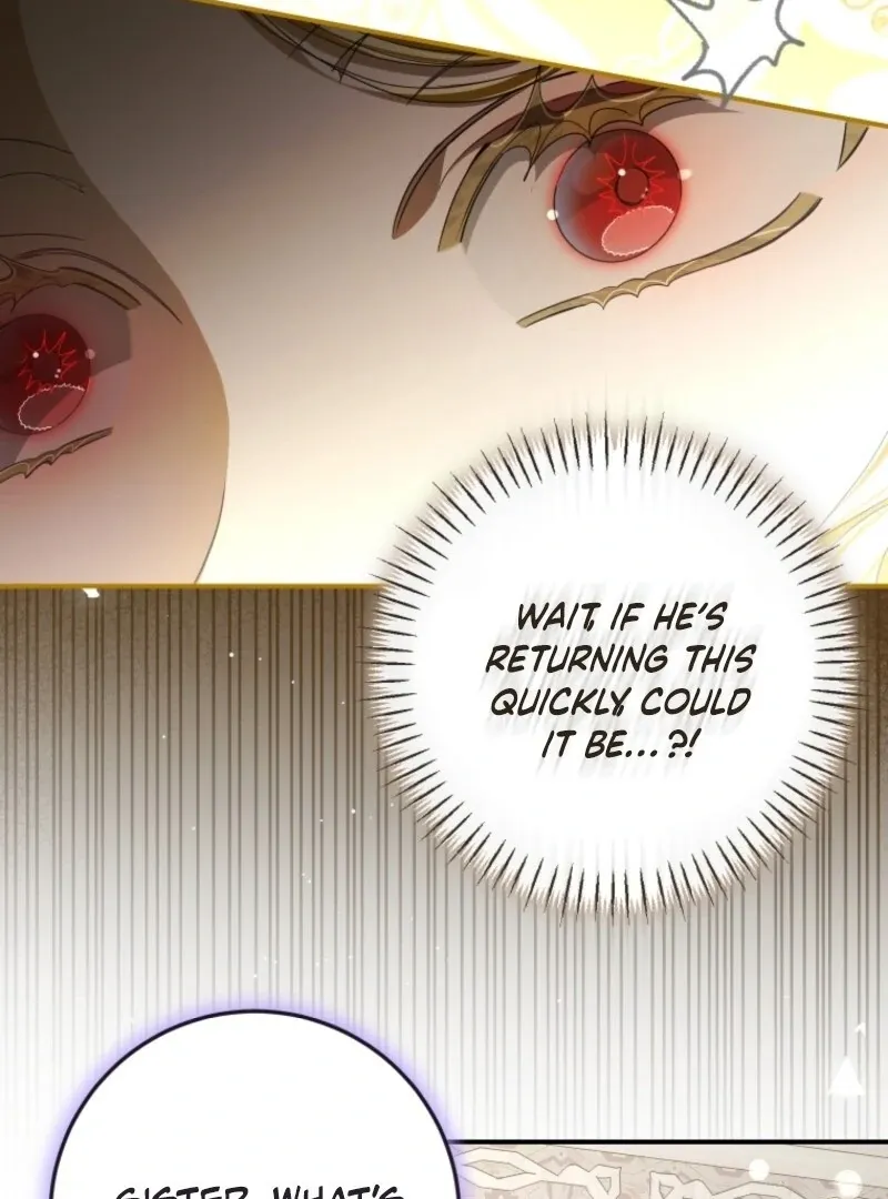 I've Become the Devil's Master Chapter 85 page 80