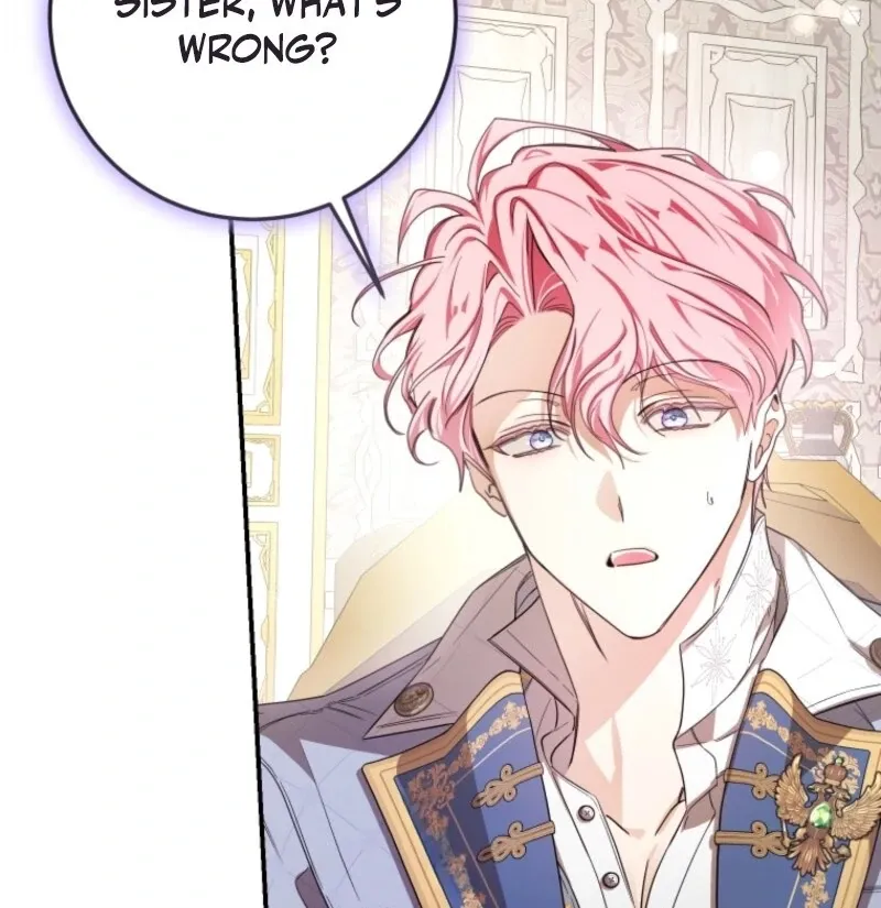 I've Become the Devil's Master Chapter 85 page 81