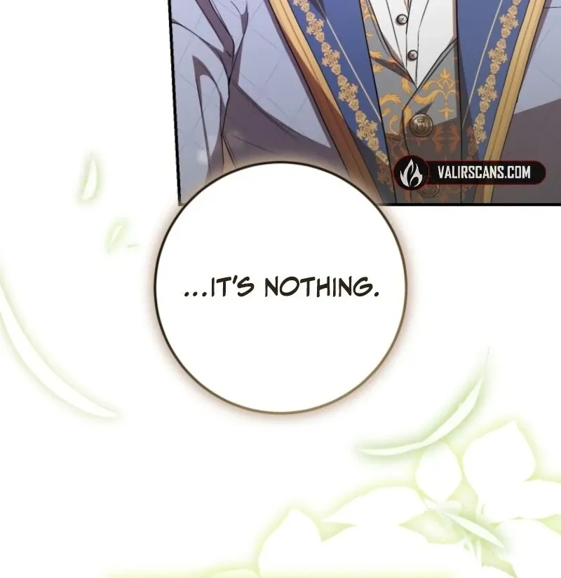 I've Become the Devil's Master Chapter 85 page 82