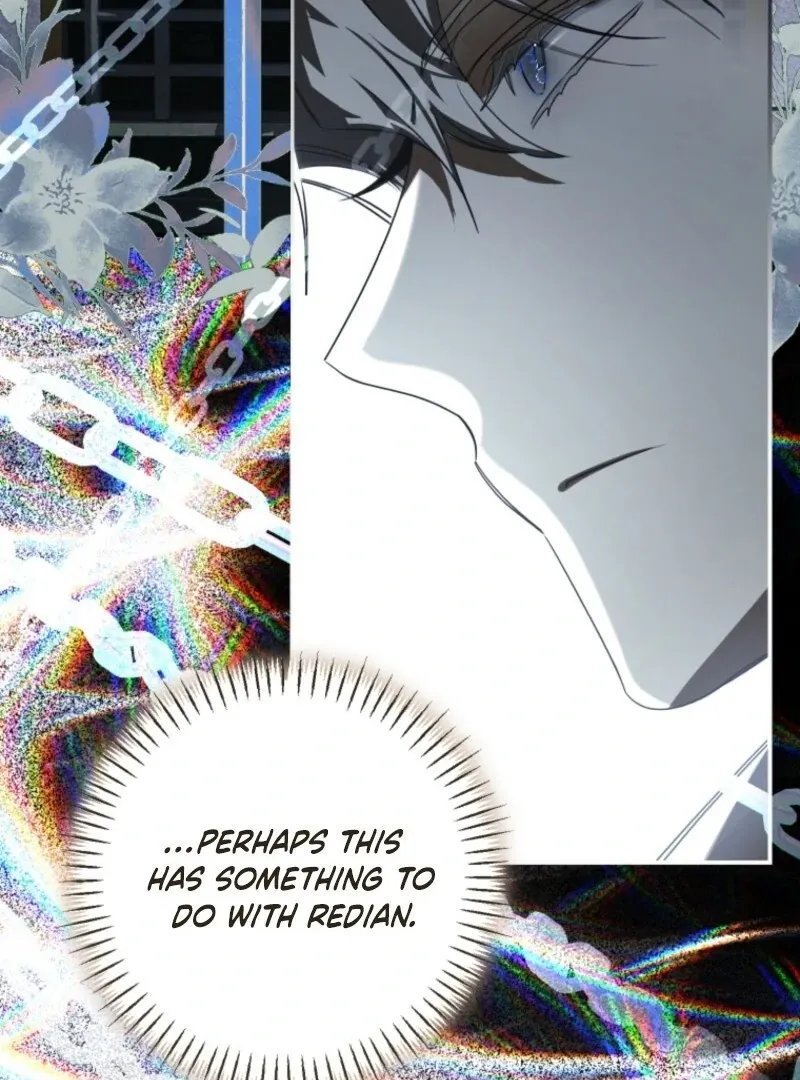 I've Become the Devil's Master Chapter 85 page 87