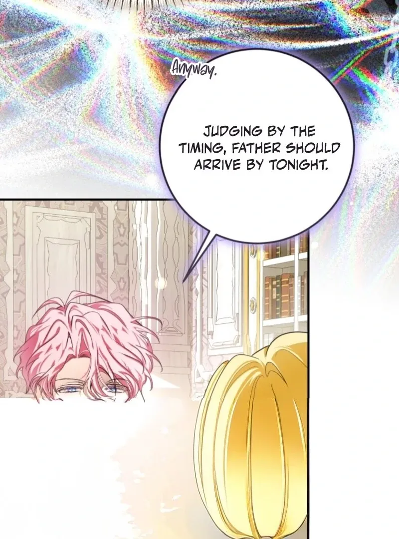 I've Become the Devil's Master Chapter 85 page 88