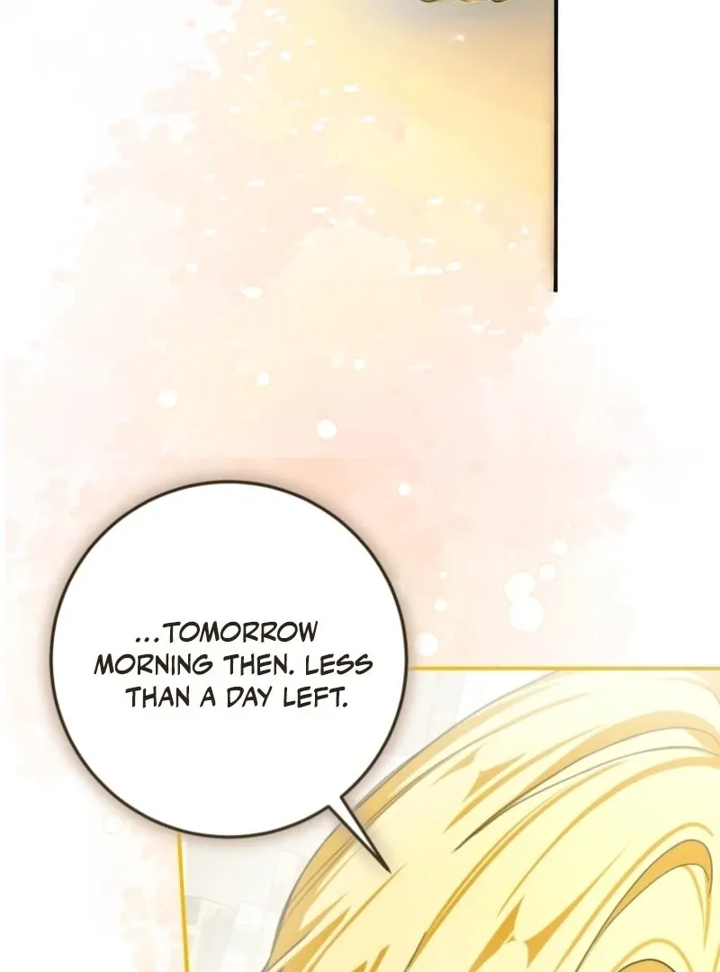 I've Become the Devil's Master Chapter 85 page 89