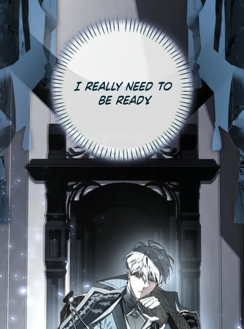 I've Become the Devil's Master Chapter 85 page 92