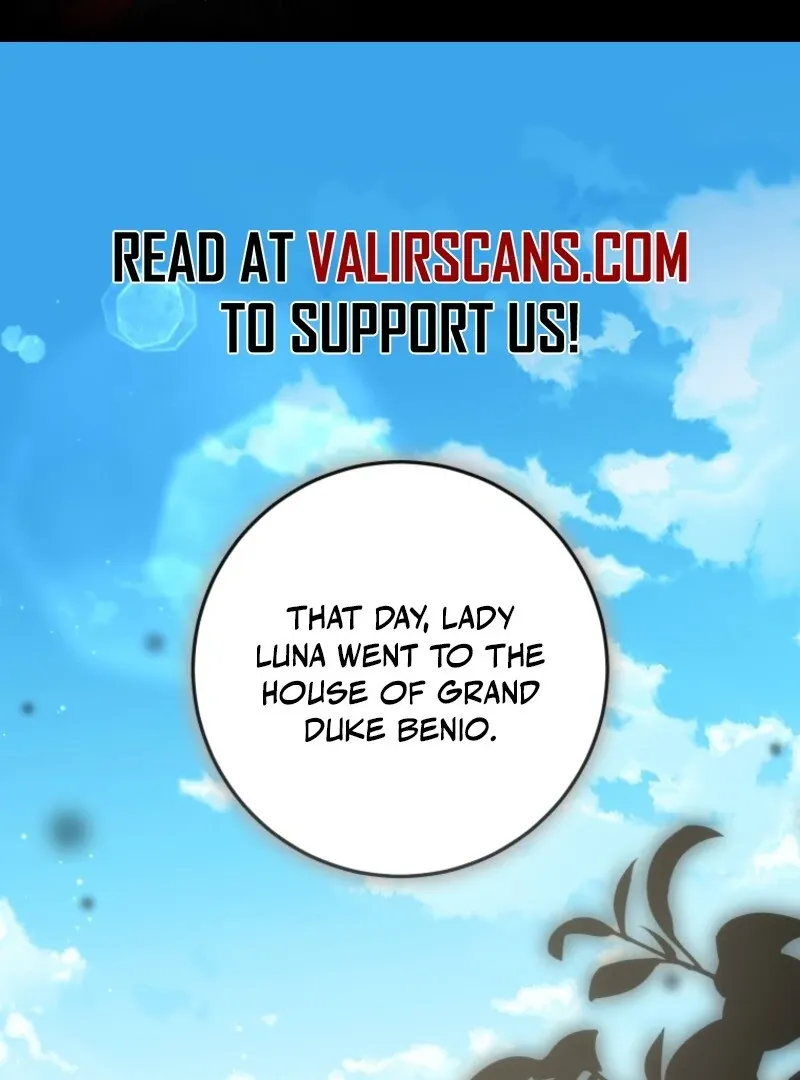 I've Become the Devil's Master Chapter 82 page 2