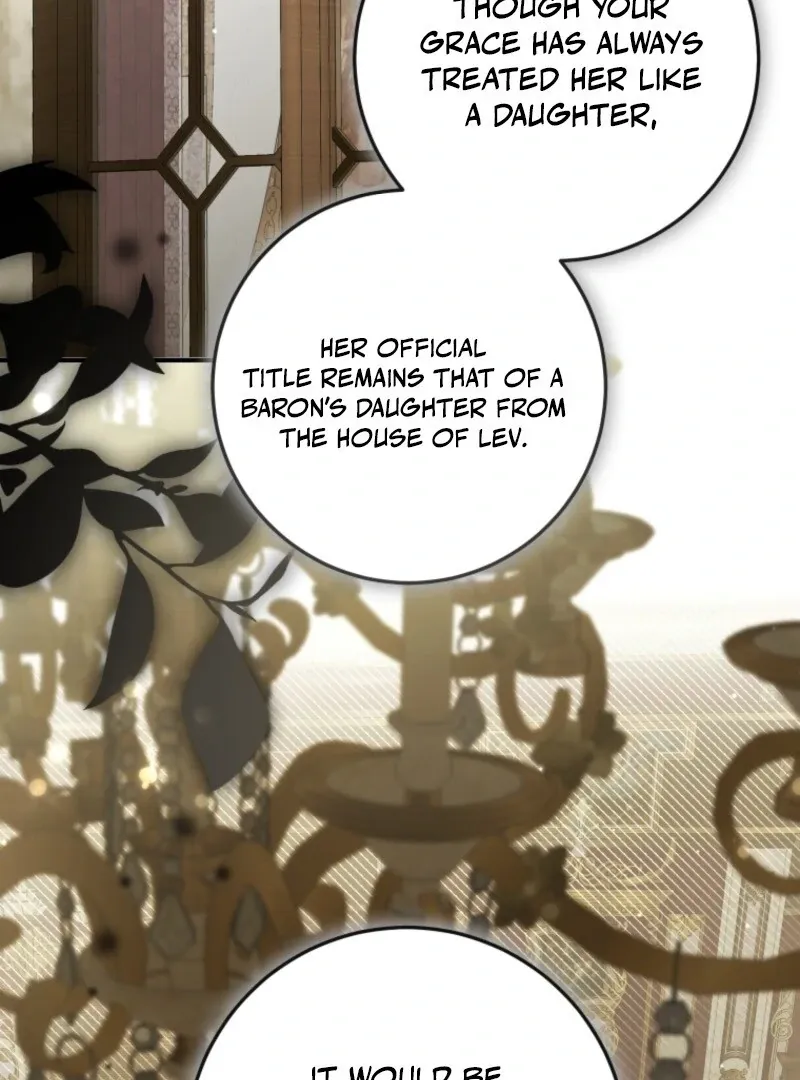 I've Become the Devil's Master Chapter 82 page 4