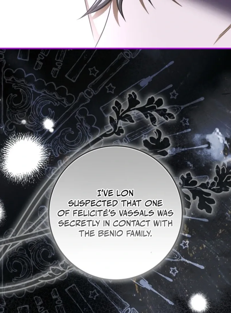 I've Become the Devil's Master Chapter 82 page 7
