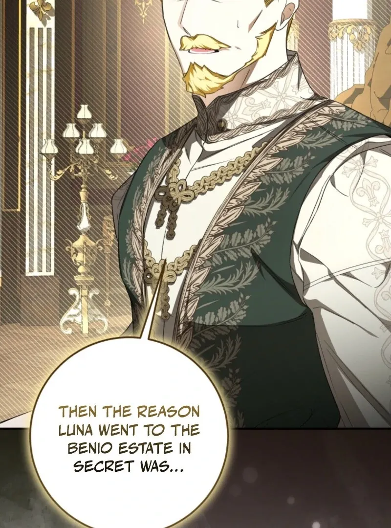 I've Become the Devil's Master Chapter 82 page 10