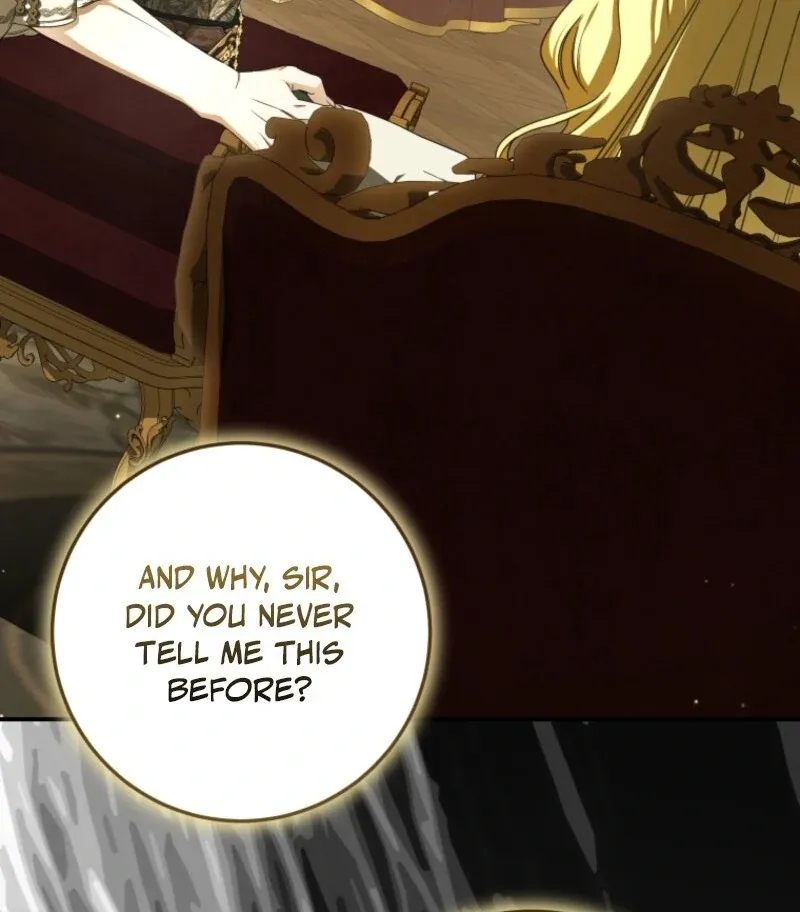 I've Become the Devil's Master Chapter 82 page 14
