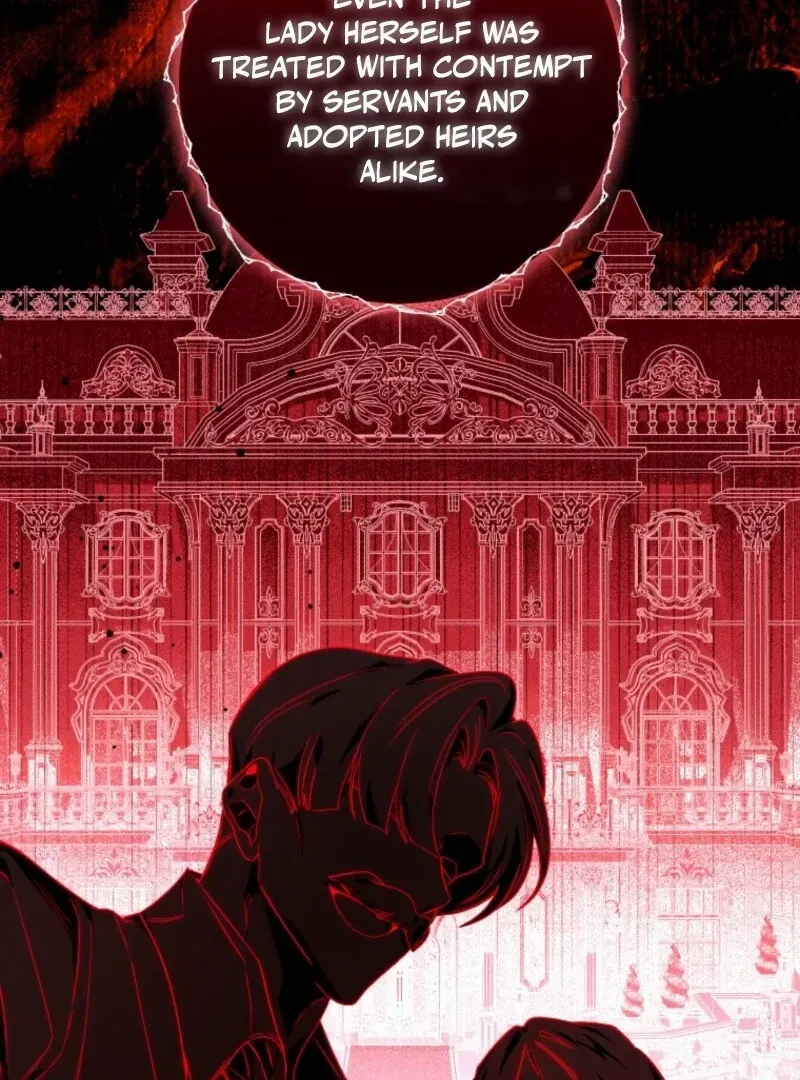 I've Become the Devil's Master Chapter 82 page 17