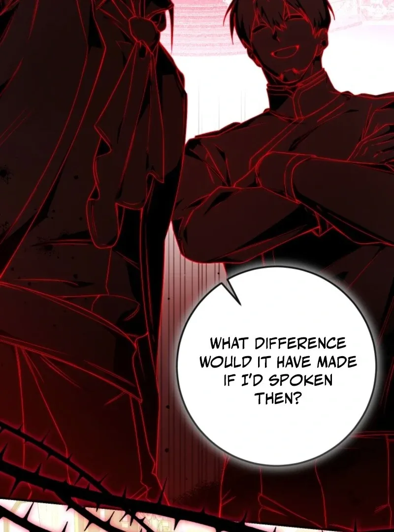 I've Become the Devil's Master Chapter 82 page 18