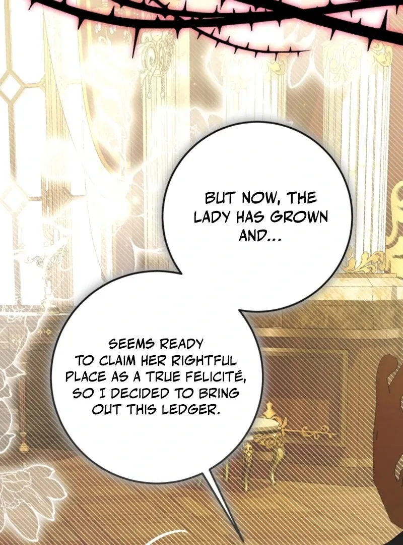 I've Become the Devil's Master Chapter 82 page 19