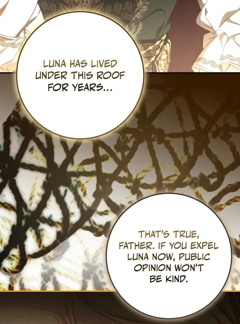 I've Become the Devil's Master Chapter 82 page 23