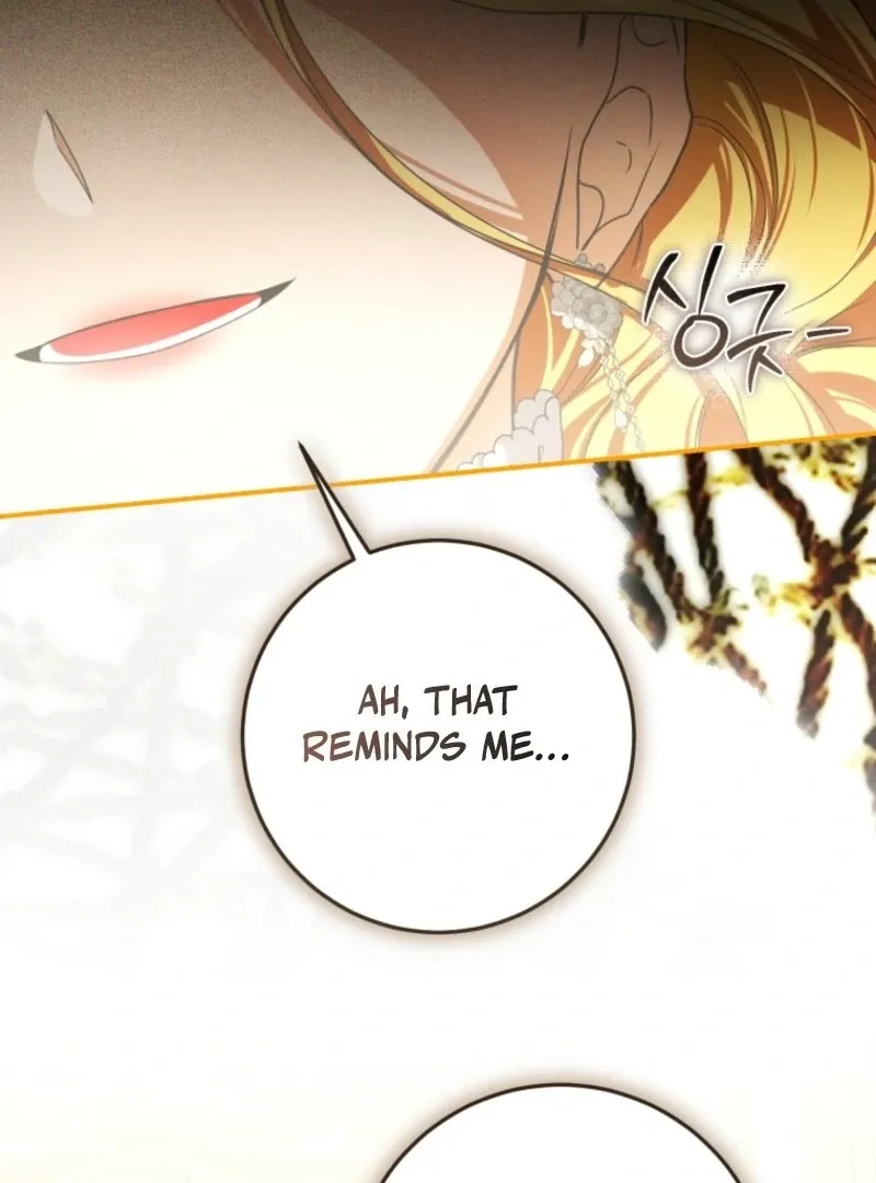 I've Become the Devil's Master Chapter 82 page 24