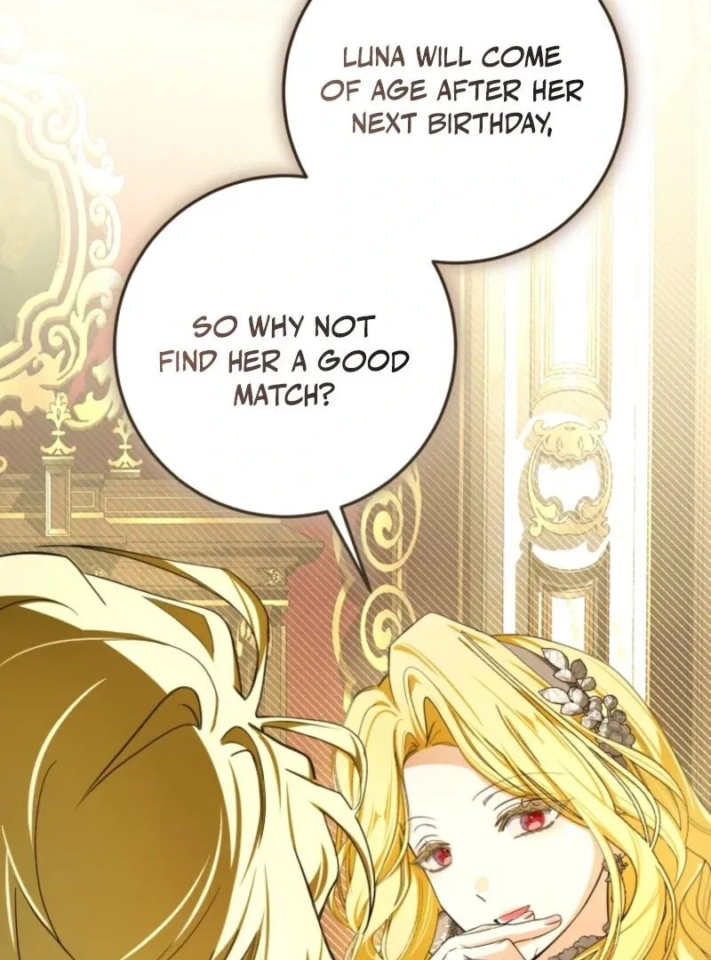I've Become the Devil's Master Chapter 82 page 25