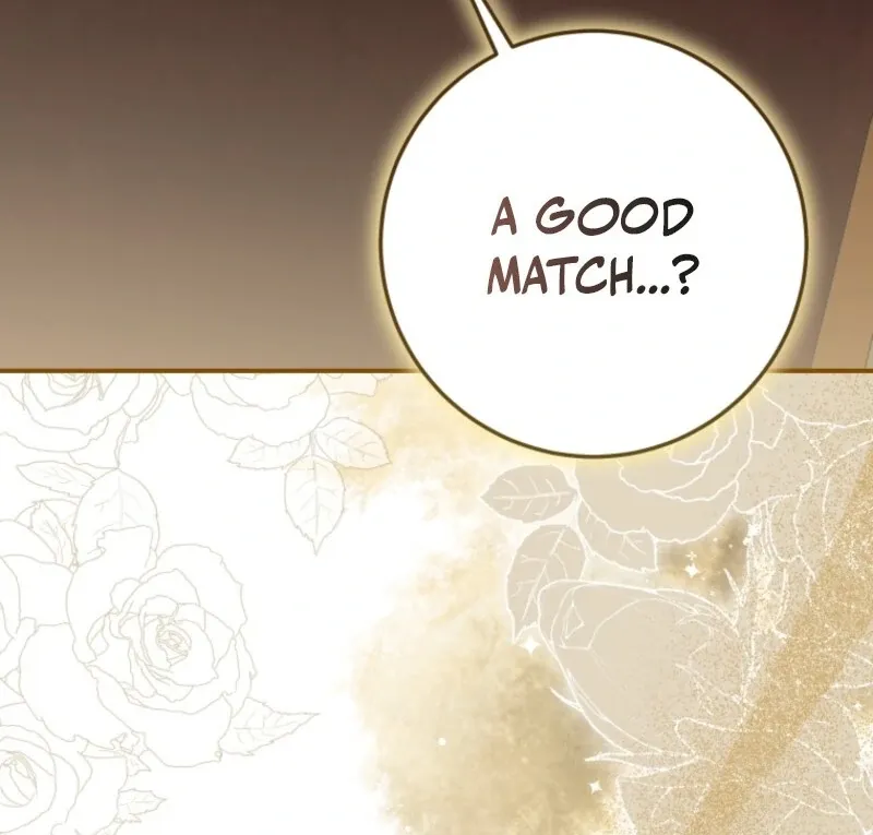I've Become the Devil's Master Chapter 82 page 27