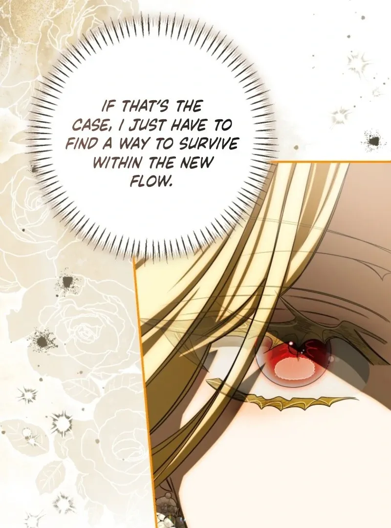 I've Become the Devil's Master Chapter 82 page 29