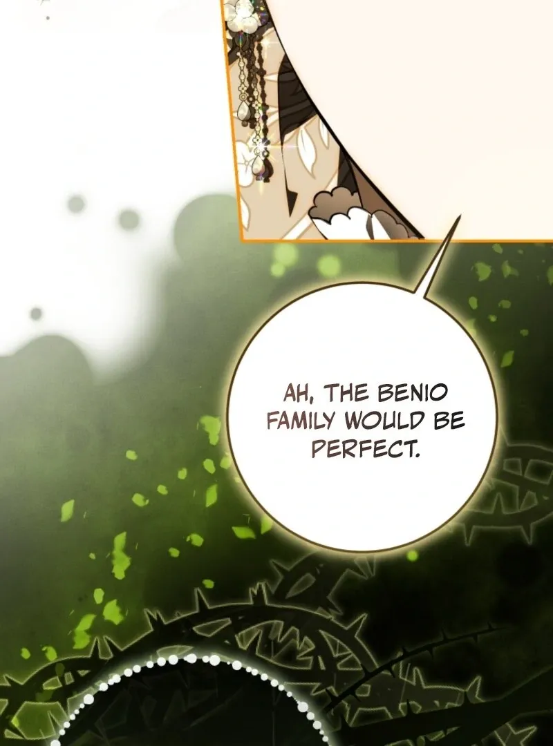 I've Become the Devil's Master Chapter 82 page 30