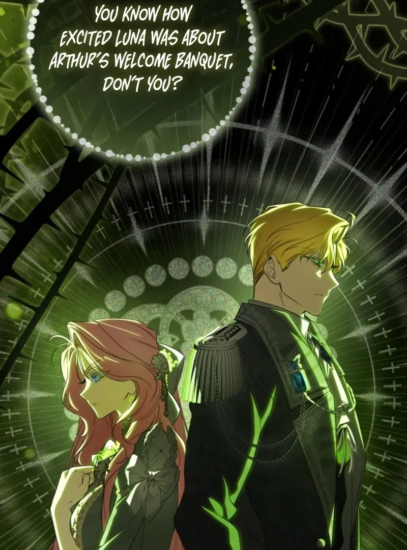 I've Become the Devil's Master Chapter 82 page 31