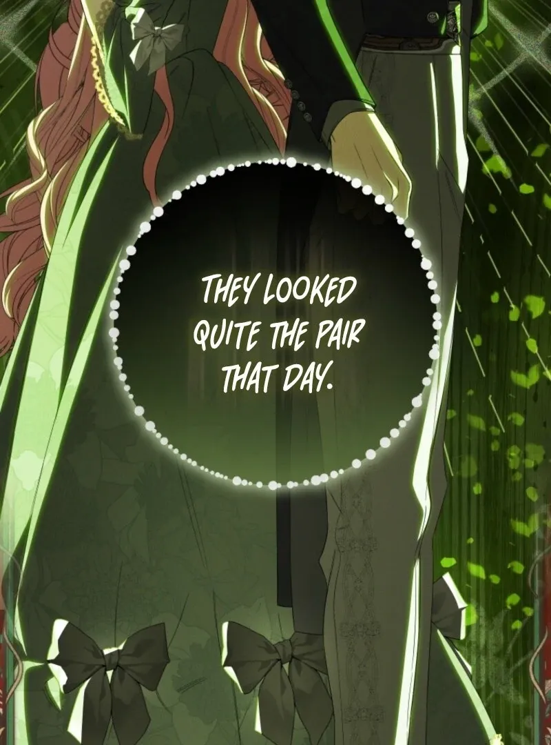 I've Become the Devil's Master Chapter 82 page 32