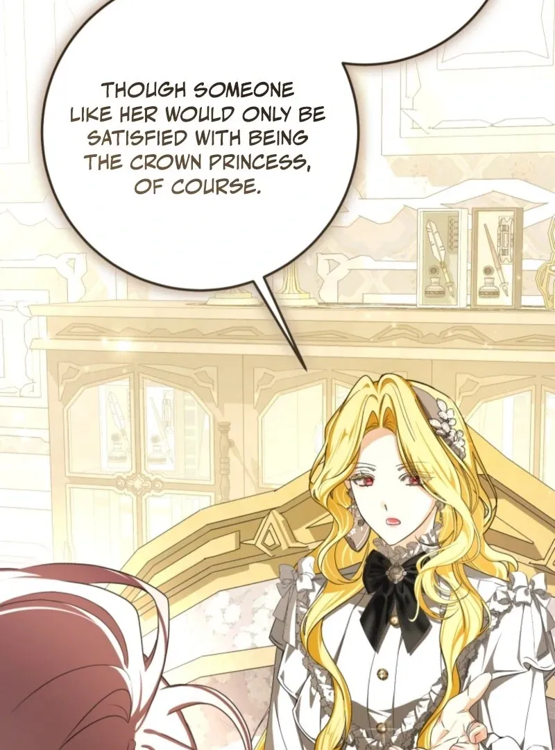 I've Become the Devil's Master Chapter 82 page 40