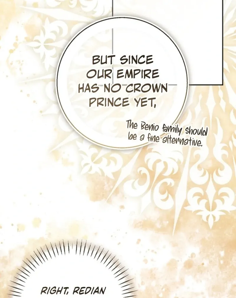 I've Become the Devil's Master Chapter 82 page 42