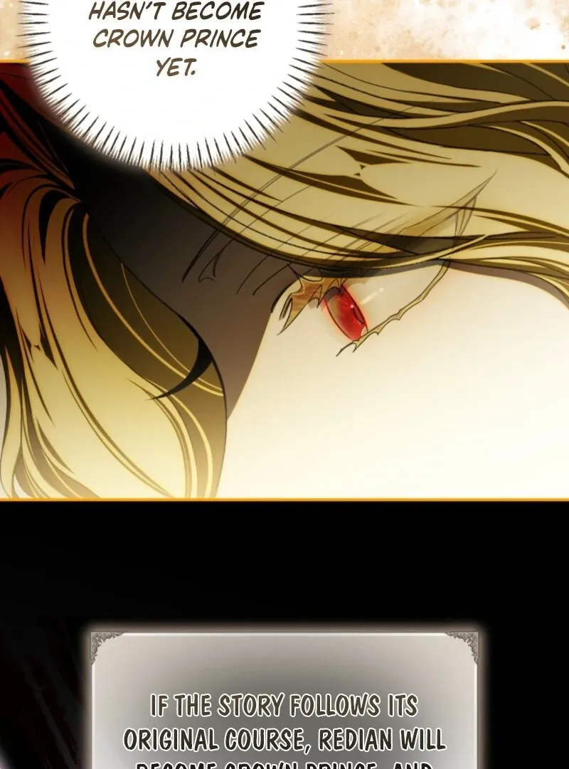 I've Become the Devil's Master Chapter 82 page 43