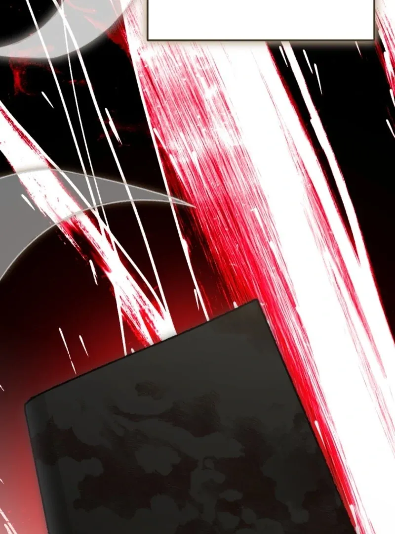 I've Become the Devil's Master Chapter 82 page 45