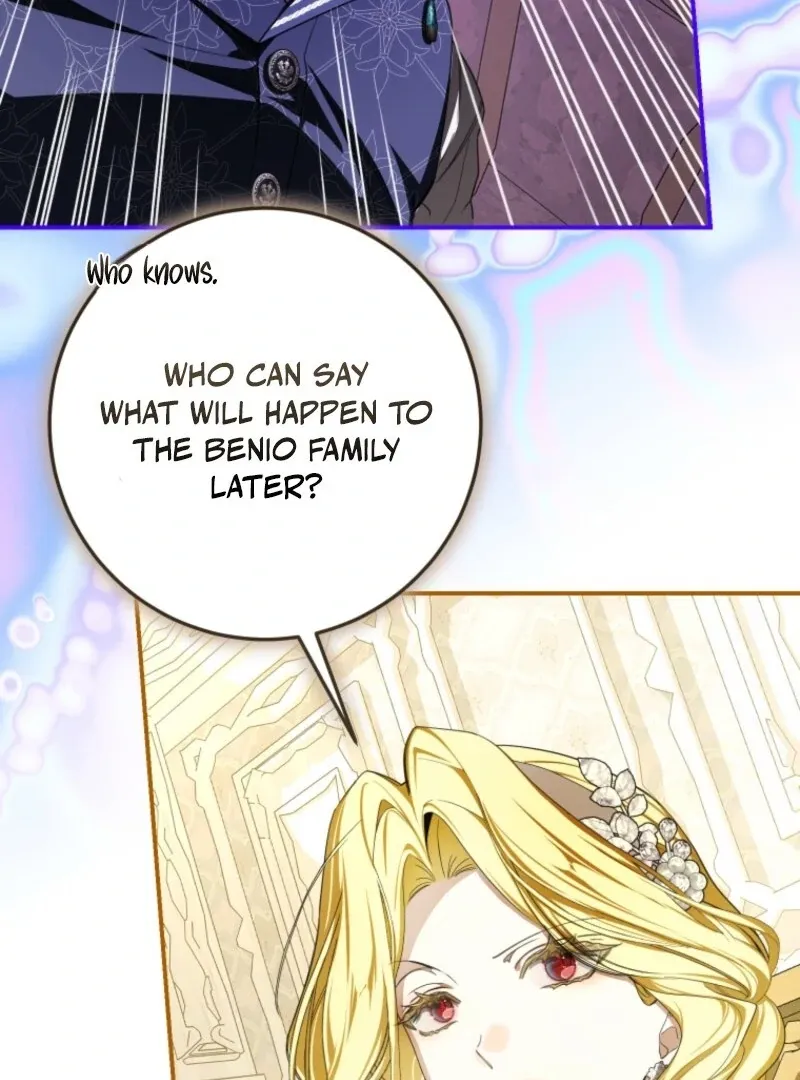 I've Become the Devil's Master Chapter 82 page 53