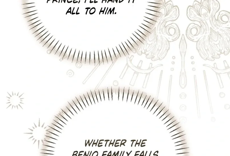 I've Become the Devil's Master Chapter 82 page 55
